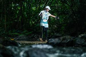 BIB: 
                            <button type="button" onclick="openModal(26260868)" class="btn btn-primary btn-sm float-right btn-popup" data-toggle="modal" data-target=".modal-high-quality">
                        <i class="fas fa-shopping-cart"></i> Add to Cart
                    </button>
                                            <button type="button" onclick="isThisMe(26260868, true)" class="btn btn-success btn-sm float-right btn-popup btn-isme hidden" data-toggle="tooltip" data-placement="bottom" title="นี่คือรูปของคุณใช่ไหม คลิกที่นี่เพื่อเอาเข้าอัลบั้ม">
                        <i class="fas fa-plus"></i> Add to album
                    </button>
                    <button type="button" onclick="isThisMe(26260868, false)" class="btn btn-warning btn-sm float-right btn-popup btn-isnotme hidden">
                        <i class="fas fa-ban"></i> Remove from album
                    </button>